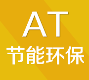  澳亚国际app下载官网(官方)APP下载安装IOS/登录入口/手机app