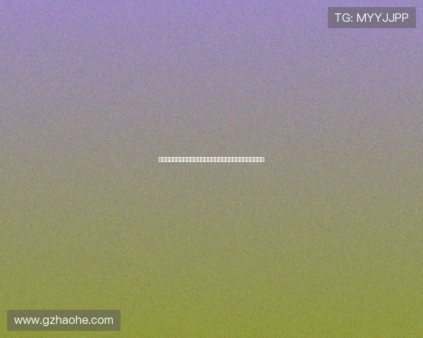 短道速滑世锦赛中国队冰上训练生日歌送祝福现团队凝聚与拼搏精神